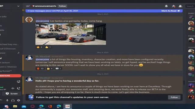 NBA 2K21 Grinding for the #KartelGang + Cold War Multiplayer with new player & MTG ARENA смотреть онлайн