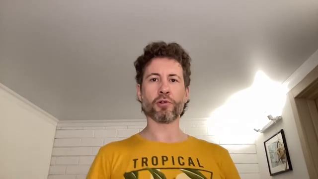 Как внедрить привычку внедрять привычки? смотреть онлайн