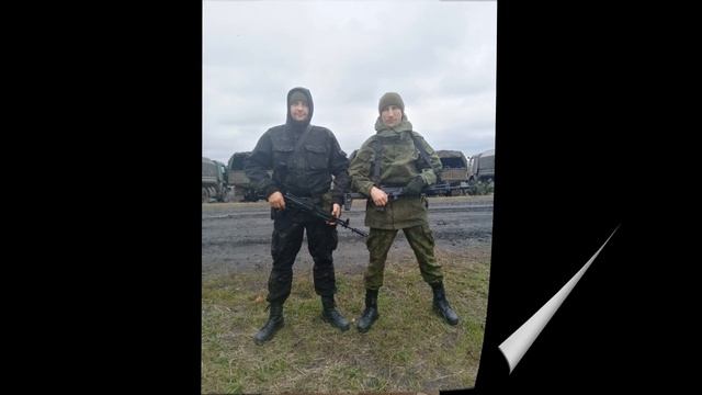 До свидания, мальчики.(кавер).Песни под гитару.Востров.Д смотреть онлайн