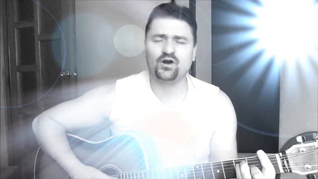 Спевы на беларускай мове - Не шукай смотреть онлайн