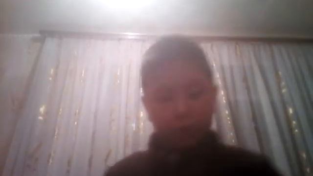 Вызов новогоднего духа| ДЕД МОРОЗ смотреть онлайн