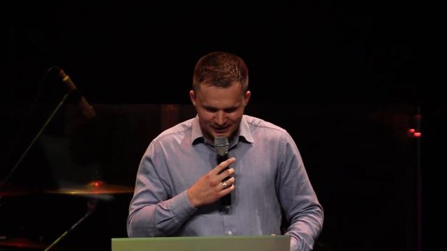 Валентин Горулько - Притча о прощении долга смотреть онлайн