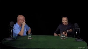 Михаил Елизаров - Ростропович.