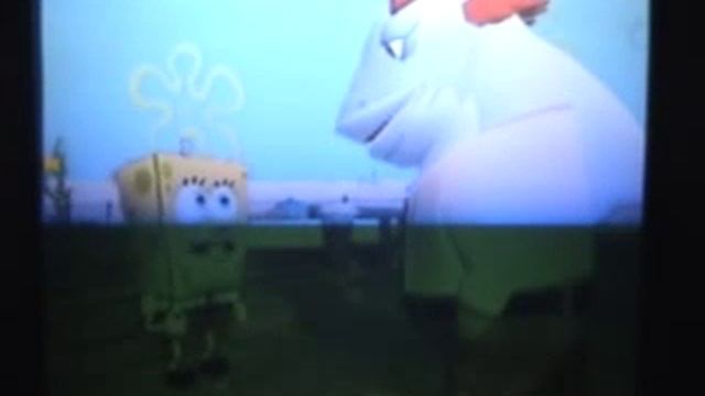Let's Play Spongebob's Boating Bash Part 1-How to Drive смотреть онлайн