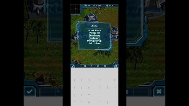 Art Of War 2 - Global Confederation [Reguler] Bahasa Indonesia смотреть онлайн