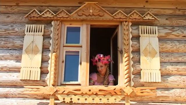 И Музыкантова Юрату чечекеВ Тарават смотреть онлайн