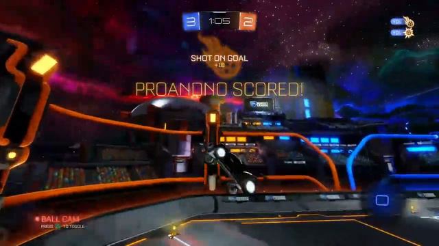 Rocket league LIVE trading and playing with viewers | giveaway at 1600 смотреть онлайн