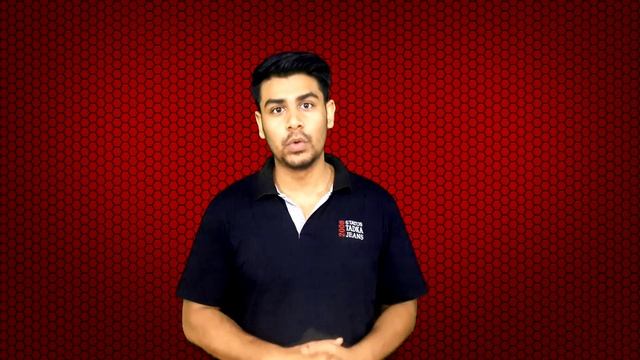 What is Transmission Control Protocol (TCP) (In Hindi) смотреть онлайн