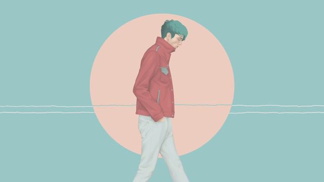 Dillistone - Flex смотреть онлайн