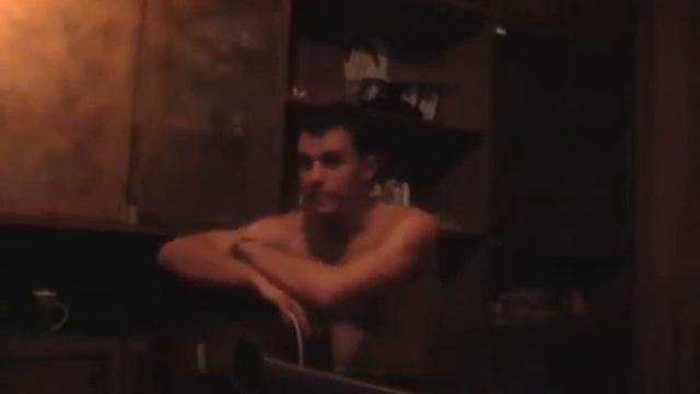 Речь Максима Юрина про "Мировой заговор", братскую Грузию и "честные" СМИ смотреть онлайн