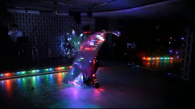 Павлодар ВОСТОЧНАЯ СКАЗКА 87777628144 смотреть онлайн