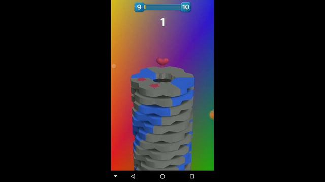Top 5 Games Android under 5 MB me | 5 Games Android ka liya best game_2022(TECH KM HERE) смотреть онлайн