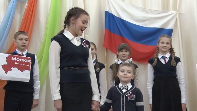 г. Кушва Агитбригада 2016 смотреть онлайн