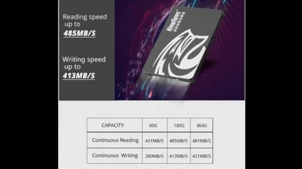 Kllisre X79_6c подключение ssd, ssd M.2 , nvme PCIe