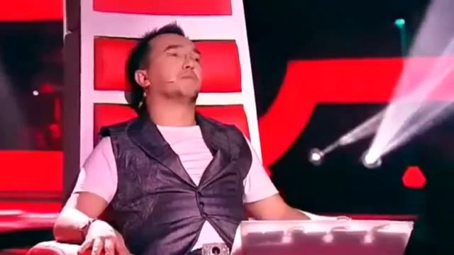 Они не повернулись. Он навсегда уехал из Казахстана... смотреть онлайн