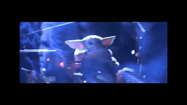 3 года с Playstation 4 Pro. Вот лучше во что я играл на ней. Топ игр во что поиграть на PS4. смотреть онлайн