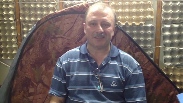 Барт Дедов: Моя Россия! От классики-до рока. Гр."Продолжение следует" смотреть онлайн