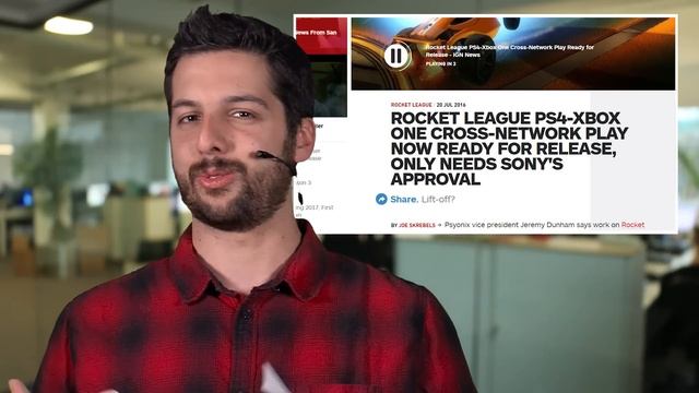Hinweise auf Biker-DLC für GTA Online - Geforce Titan X für 1.200 Dollar angekündigt - News смотреть онлайн