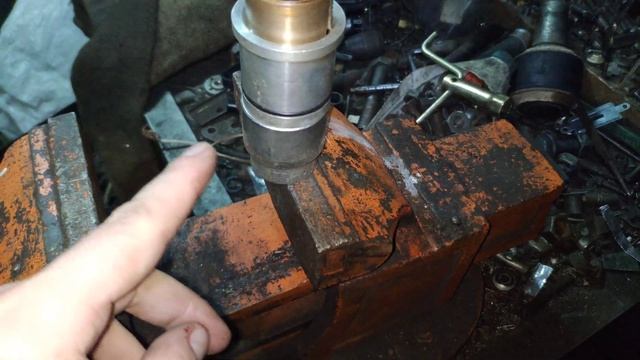 ремонт редуктора вихрь-30 смотреть онлайн