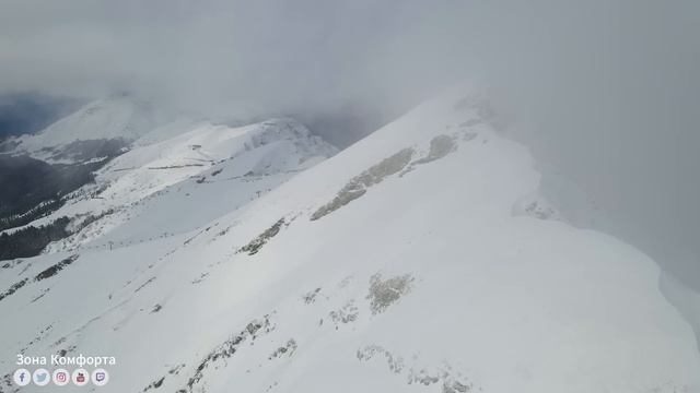 СНОВА ОСЕНЬ ? Красивая Мелодия До Слез! Самая красивая мелодия в мире! Музыка для души смотреть онлайн