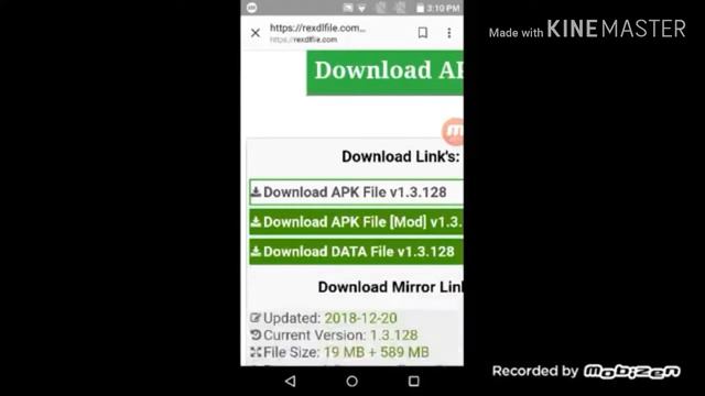download need for speed mw android смотреть онлайн
