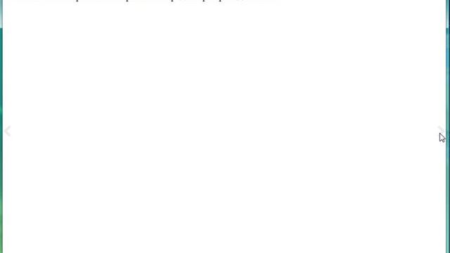 epub - тестовый файл электронной книги смотреть онлайн