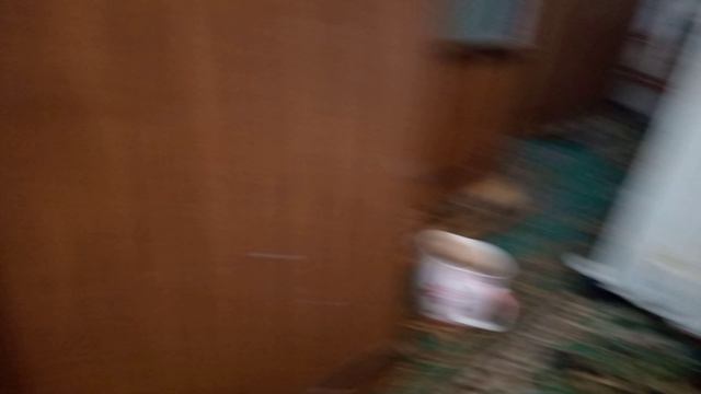 VID_20230110_121529.mp4