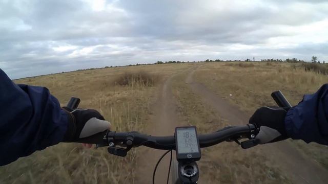 Коротко, или о собаках, которые у речки живут. смотреть онлайн