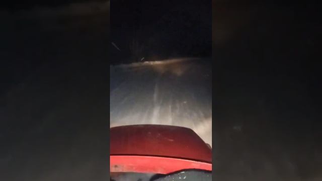 Покатушка на ИЖ Юпитер 5. ИЖАК ВАЛИТ смотреть онлайн
