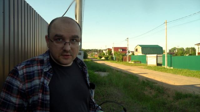 Проверяем сколько цинка в профнастиле смотреть онлайн