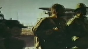 Афганистан 15 февраля песня«Вспомним Афганистан»