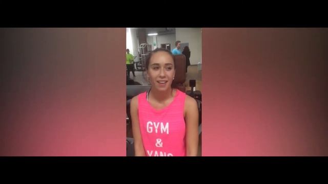 Видеопоздравления с Днем Рождения смотреть онлайн