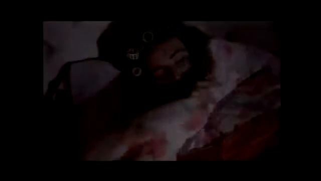 Утро еще одного мальчика смотреть онлайн