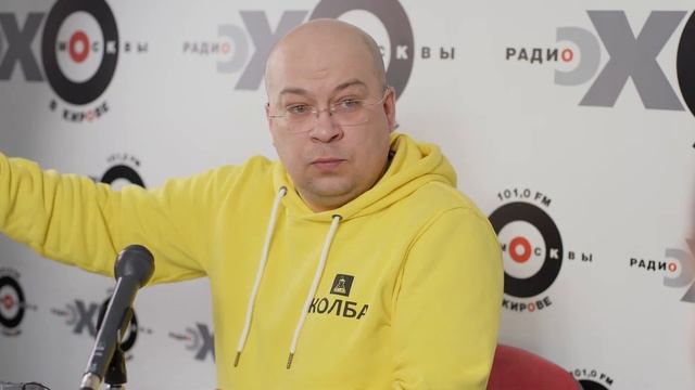 Приготовление домашних напитков: хобби или успешная бизнес модель? Продолжение смотреть онлайн