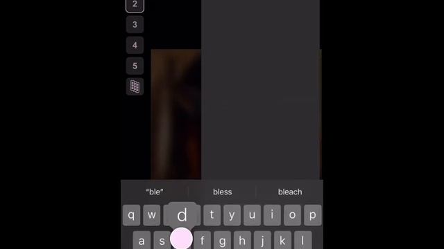 how to get better quality on video star! смотреть онлайн