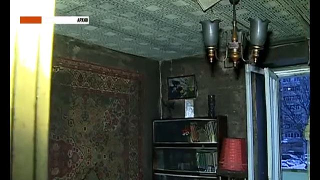 Противопожарная безопасность высотных домов смотреть онлайн