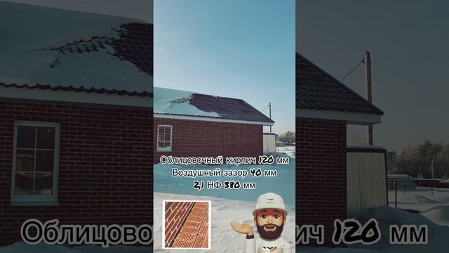 Уютный дом+земля, за уютную цену. ? смотреть онлайн
