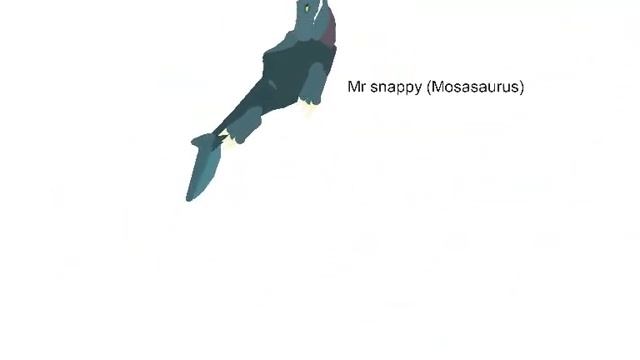 Hungry shark battle royal (Teaser) смотреть онлайн