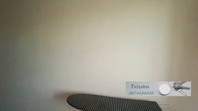 Квартира в аренду на Нивках. Щербакова 37. Метро Нивки. смотреть онлайн