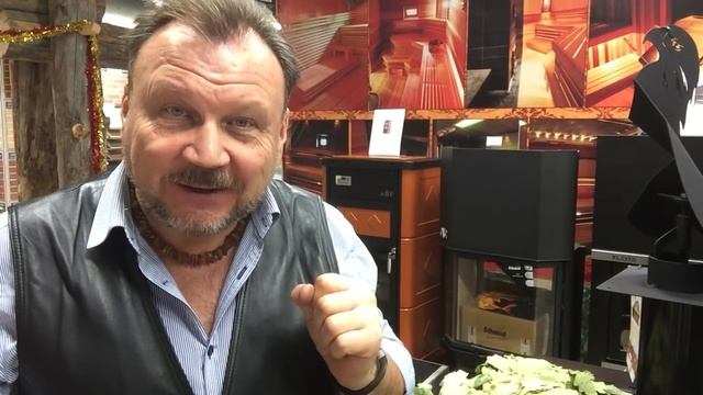 Банные печи.Вариант хорошего решения. смотреть онлайн