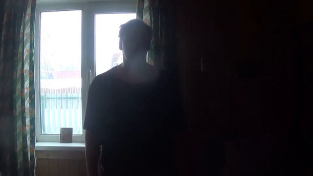 Хорошие новости сделал сам себе подарок ко дню рождения купил горный велосипед смотреть онлайн