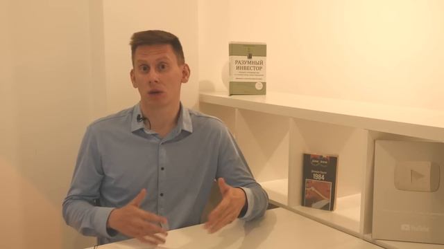 Когда доллар будет 100 рублей? Прогноз курса доллара к рублю февраль 2023 смотреть онлайн