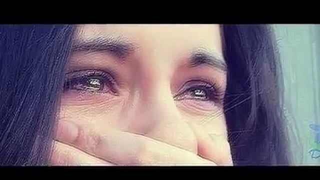 Вахид Аюбов-Каспийское море. смотреть онлайн