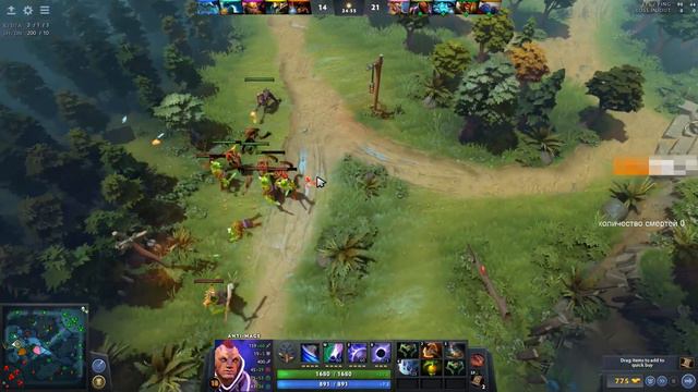 ОФИЦИАЛЬНЫЙ РАЗРЫВ О4КА ОТ СЕРЕГИ ПИРАТА | SEREGA PIRAT смотреть онлайн