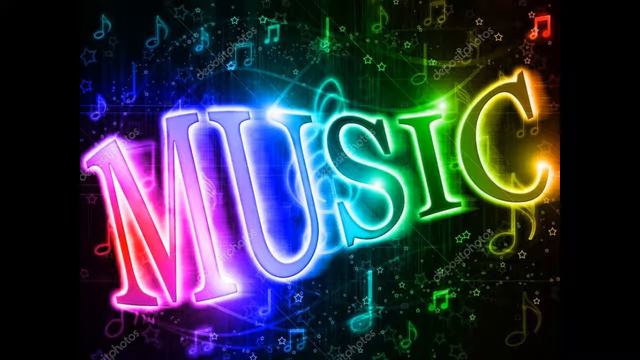 Музыка Слушать Всем! смотреть онлайн