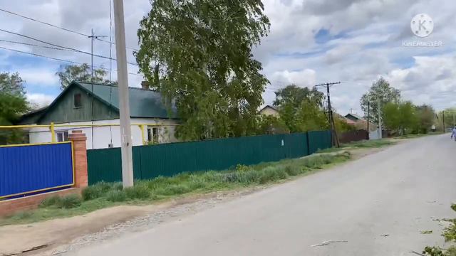 Снесло крышу на Целинной.Подарок району.Советская 36.Много приветов и мой Мукбанг.19.5.22Адамовка смотреть онлайн