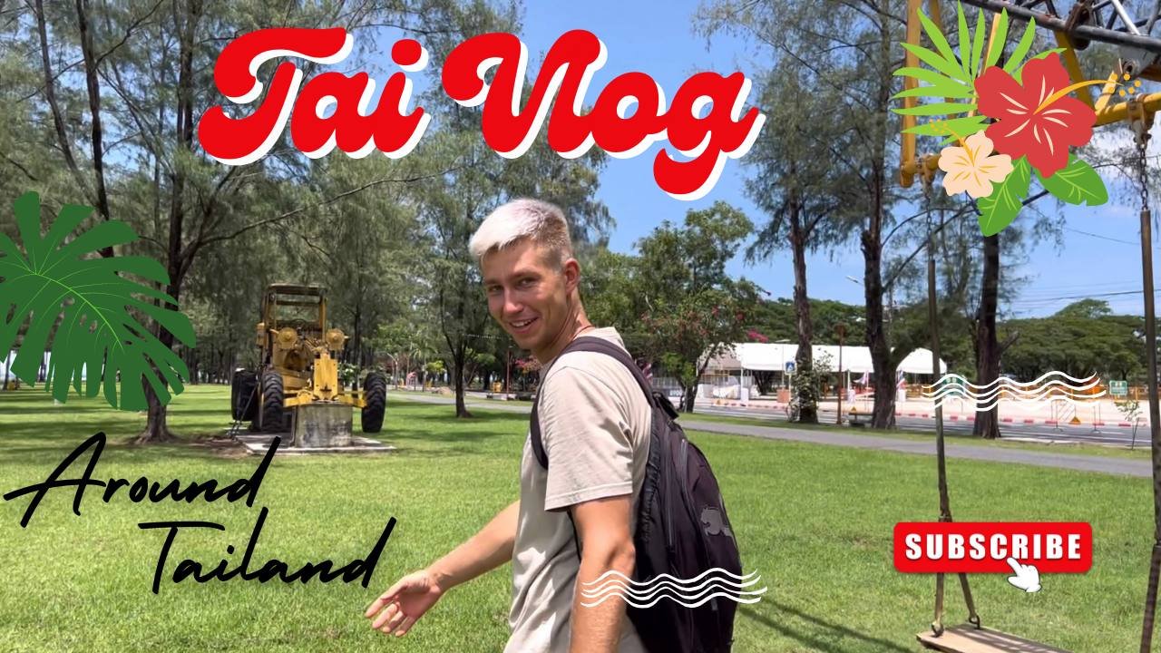 Продлили «COVID ШТАМП» смотреть онлайн