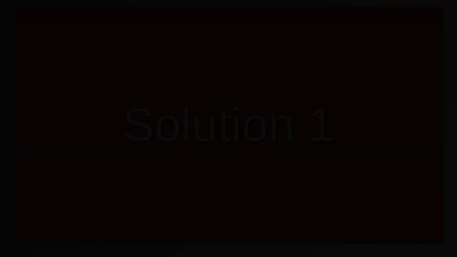 How can I get Vue.js 2.0 typings for TypeScript working with Visual Studio? смотреть онлайн