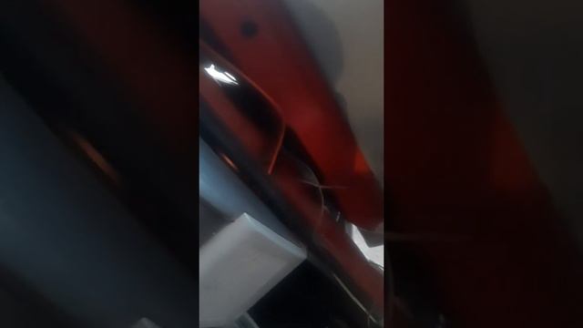 Почему авто Магнитола Когда добавляешь звук моргает смотреть онлайн