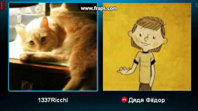 Юный певец плачет смотреть онлайн